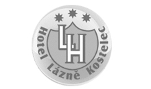 Hotel Lázně Kostelec