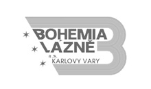 Bohemia Lázně