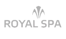 Royal Spa