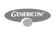 Genericon